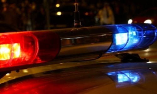 Кировчанин за рулем «Мерседес Бенц» стал участником смертельного ДТП в Башкирии