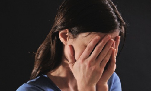 В Кировской области женщина после родов убила своего ребенка