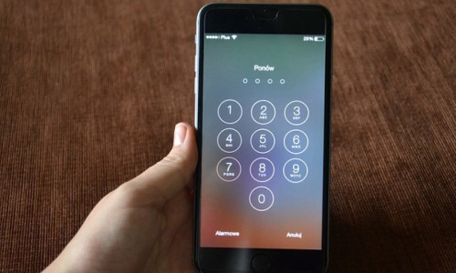 В Кирове пройдет прямая телефонная линия на тему онкологических заболеваний