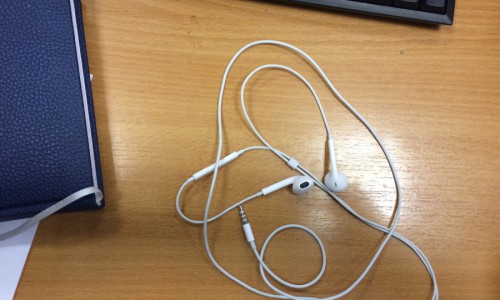 Пользователи iPhone и iPad больше не смогут послушать музыку в мобильном приложении «ВКонтакте»