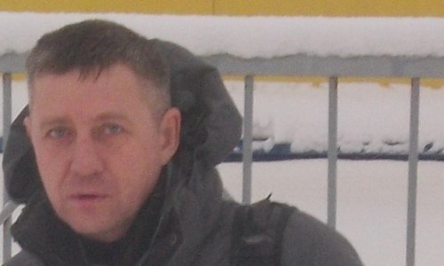 В Кировской области обнаружен труп врача из Нижневартовска: смерть наступила  от переохлаждения