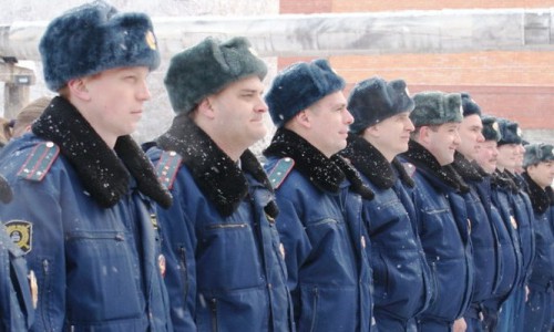 В Кирове ГИБДД проведет очередную «сплошную проверку» на трезвость