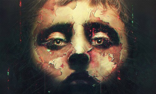 Пятница 13-е! Тебя ждут в "Планете"!