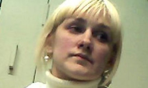 В Кирове задержана женщина, которая сдавала чужие квартиры в аренду