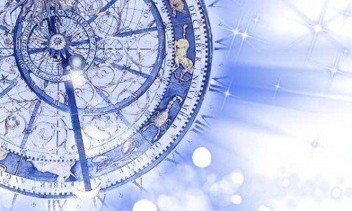 Гороскоп на неделю с 16 февраля по 22 февраля 2015 года