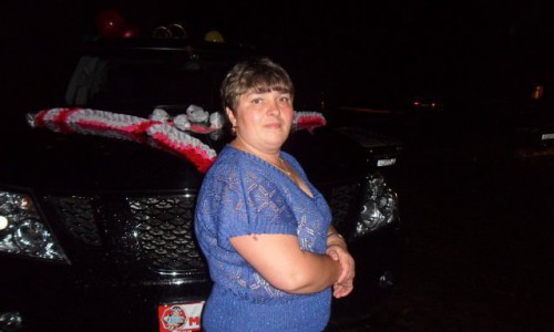 В Кировской области женщина, которая сожгла в печи живого щенка, получила штраф в 50 тысяч рублей