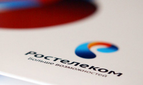 Звонки с таксофонов - без карты оплаты