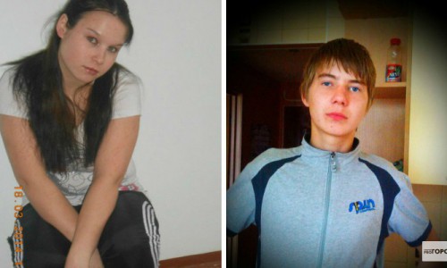 В Кировской области 18-летний парень из ревности задушил девушку: суд вынес убийце приговор