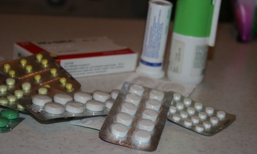 Эпидемия гриппа в Кирове: когда это закончится и как кировчане советуют беречь себя от болезни?