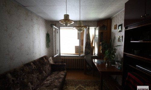 Возможность приватизировать жилье продлили до 1 марта 2016 года