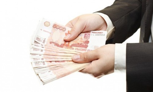 Как вернуть часть денежных средств за купленный автомобиль?