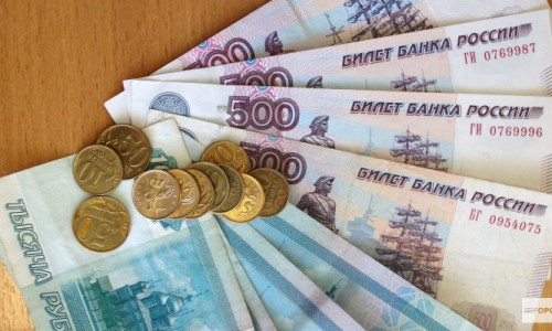 В Кирове более 200 взрослых получили штрафы за подростков, которые отравились спайсами