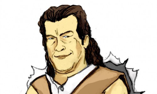 5 фактов о кировских мужчинах: чаще всего в городе рождаются Артемы и Иваны