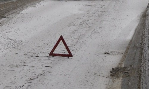 В Кирове контролировать состояние дорожной сети будут активисты РосЯмы