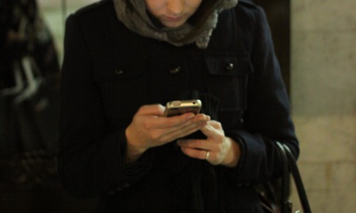 Мобильные операторы повышают цены на сотовую связь