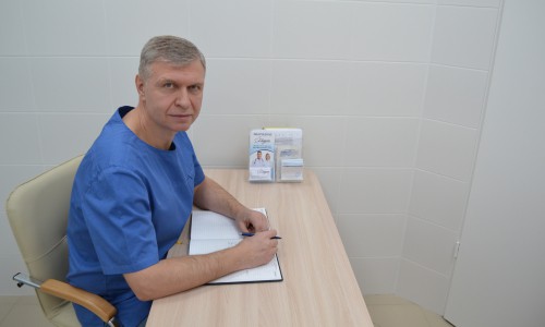 Как сохранить здоровье и деньги. Часть 2