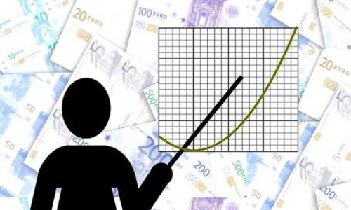 Ситуация на валютном рынке: Греция держит евровалюту в напряжении