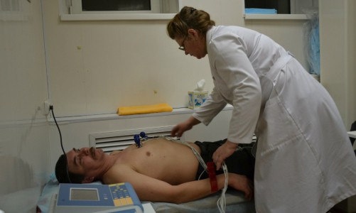 Пострадавшие в ДТП смогут быстрее получить страховку по здоровью