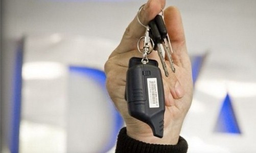 Автосалон LADA на Производственной объявляет о старте финальной недели распродаж!