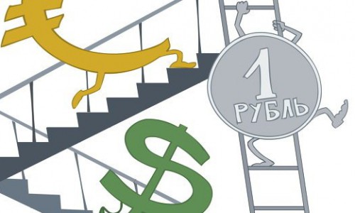 Экономический кризис - не время экономить на себе! Стань успешным с автошколой АБВ!