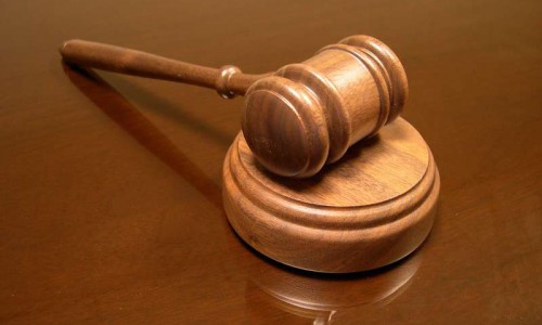 Вынесли приговор студенту-взяточнику из Кировской медакадемии