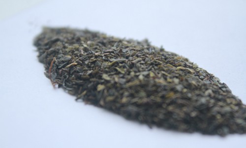 В Петербурге на вокзале задержали кировчанина с наркотиками