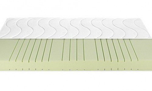 Весной необходимо поддержать организм для нормализации самочувствия