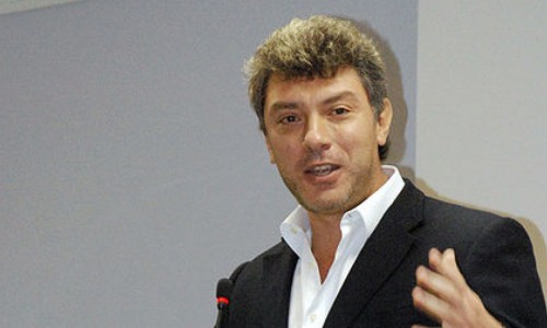 Губернатор Кировской области поедет в Москву на панихиду по Борису Немцову