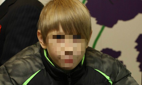 В Кировской области нашли пропавшего без вести школьника