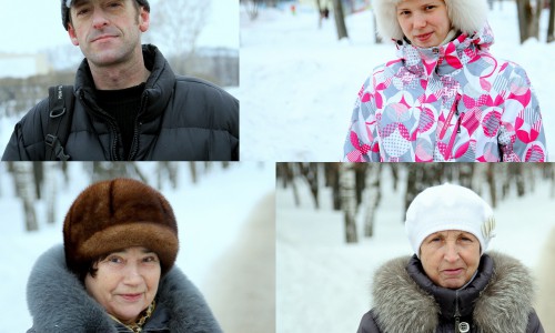 Опрос: на чем кировчане экономят в кризис?