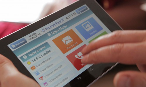 "Билайн" назвал ТОП-5 планшетов в Кировской области