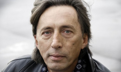 В Кирове умер актер драматического театра Сергей Турицын