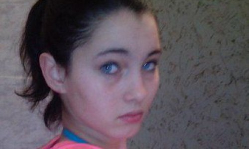 В Кировской области ищут пропавшую 15-летнюю школьницу