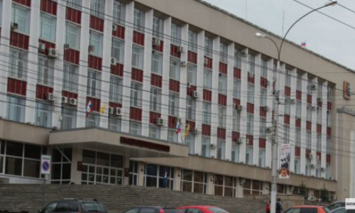 Гимн Кирова не смогли выбрать до 1 марта: конкурс продолжается