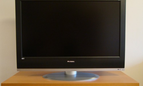 8 Марта кировчане могут остаться без теле- и радиовещания