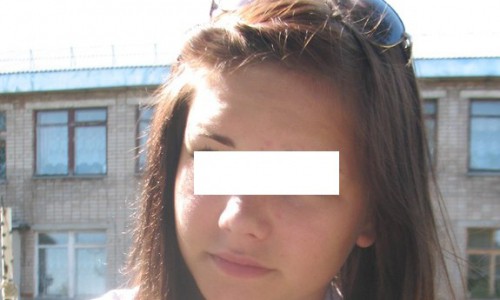 В Кировской области семнадцатилетняя девушка покончила с собой из-за несчастной любви