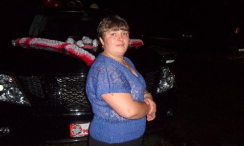 Глава поселения, которая сожгла в печи щенка, собирается обжаловать свое наказание