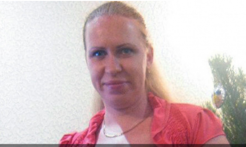 В Кирове умерла больная раком женщина: деньги на ее лечение собирали всем городом