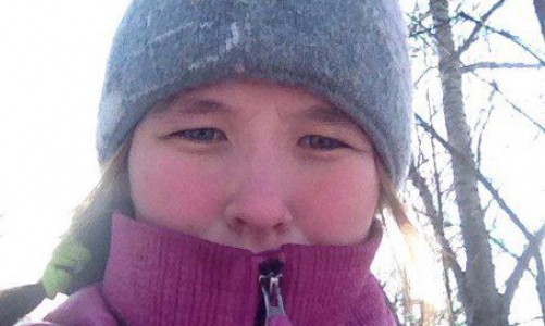 В Кирове пропала 19-летняя девушка