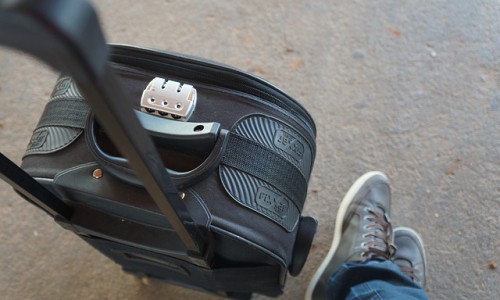 Чаще всего кировчане переезжают в Германию, Италию и США