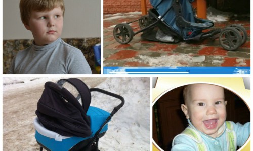 Никита Белых пояснил, почему на виновных в падении снега на людей в Кирове и в Слободском легла разная ответственность