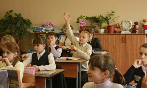 Из-за кризиса в Кировской области отменили социальные выплаты одаренным детям