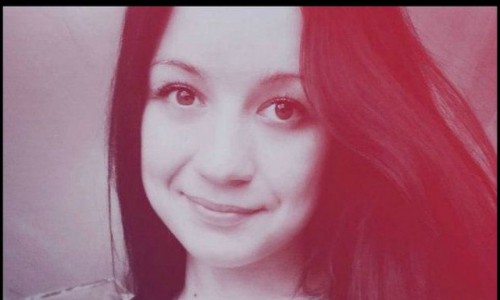 Вынесен приговор бомжу, который убил 19-летнюю проводницу из Кировской области