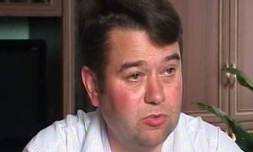 Депутаты Слободского не приняли отставку главы города после падения глыбы льда на 6-летнюю девочку