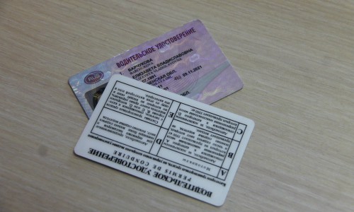 Кировчанам будет сложнее получить водительские права: в ГИБДД подготовили новые правила для сдачи экзамена