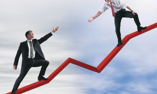 Грамотное управление финансами - главная задача бизнеса