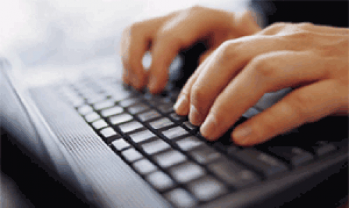 В Кировской области блогер ответит за клевету на должностных лиц