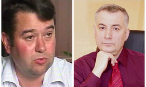 В Кировской области погибла шестилетняя девочка: глава города и глава администрации Слободского оплатят похороны