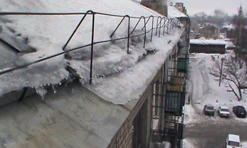 После смерти 6-летней девочки на чиновников из Слободского завели уголовное дело