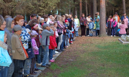 Отдых кировских детей в лагерях могут сократить из-за нехватки средств в региональном бюджете
